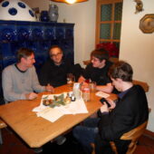  Sproing Pics (19/34)